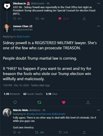 57be9690443e1c77.jpg