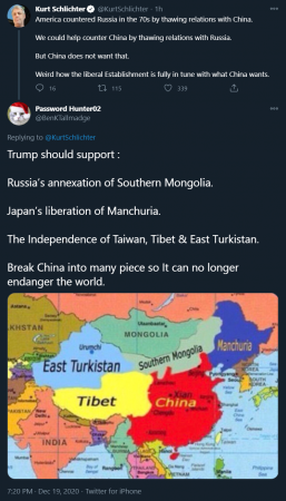 052eca38800b56b6.png