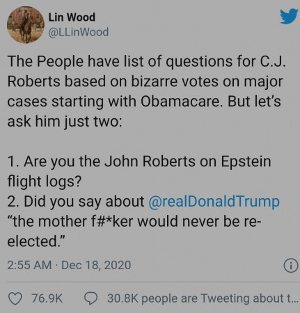32c616e17f59ee49.jpg