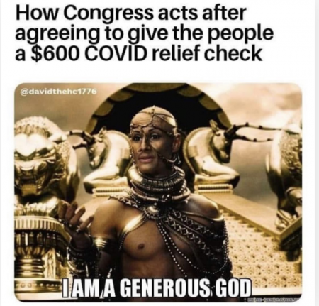 eec03a0d0a21fa9b.png
