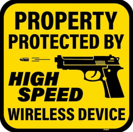 abf627215c574e2f.png