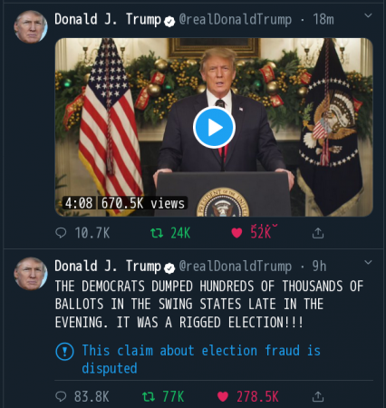 1ddb3d79079b64b6.png