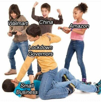 6b971e4cc51fe06f.jpeg