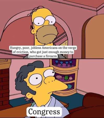 3f7bffd5bbe78384.png