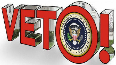 veto.jpg