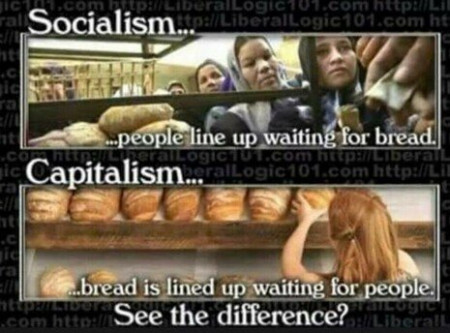 782e70acdb389e69.jpeg