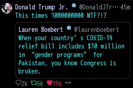 e7ddcc9ba5ca97f2.png