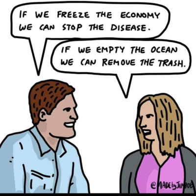 c028d074408253de.png