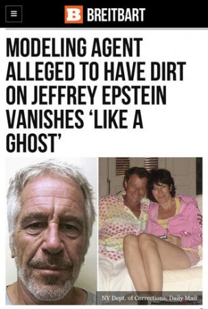 e49e8a7e3b0a5f7b.jpeg