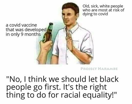 a593e8e28c457fc1.jpg