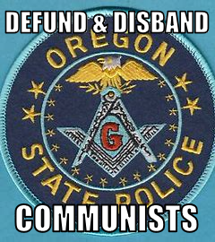 c4332d41de30b219.png