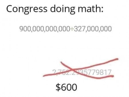 12511dc046d5f1f3.jpeg