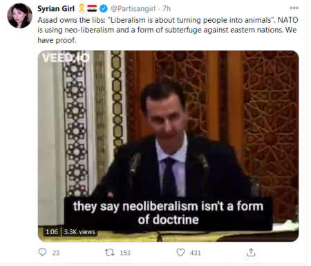 assad.png