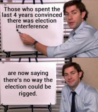 36bb404c7255c327.jpg
