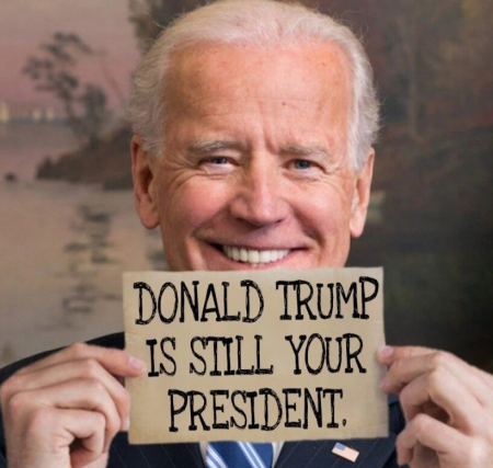 604c54652b05a79d.png