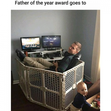 51a2e1c9c139cc06.png