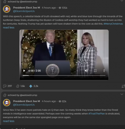 656b393de821e1fc.png
