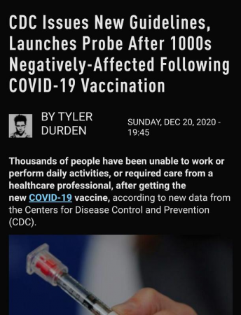 a4869a28e7e4229c.png