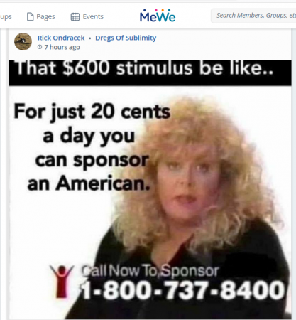 23ef35423d913b43.png