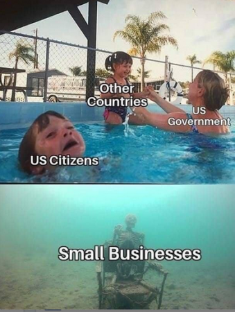 487da203c840b5ee.png