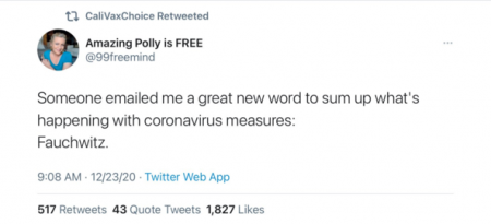 f7914e468e9fcdf5.png