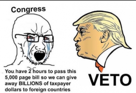 9c349c2a88fba450.png