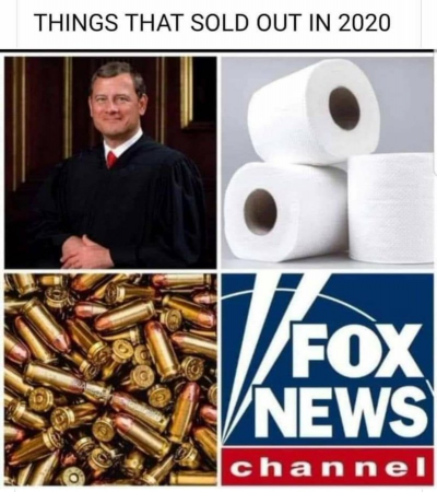 09ea4c99a55fce6f.png