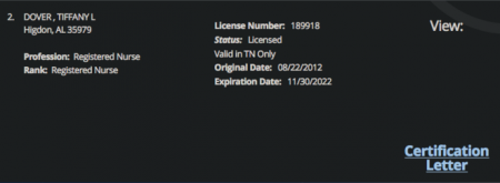d15882a045dfed03.png