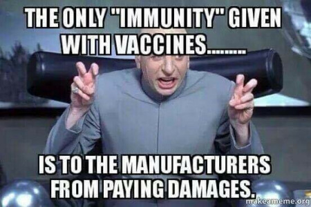 80ba101b5c16ea98.jpg