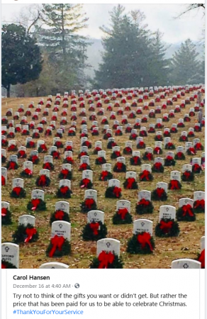 7f0267aaa815526b.png