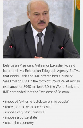 bribe.jpeg