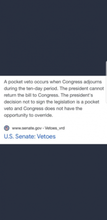 pocket veto.png