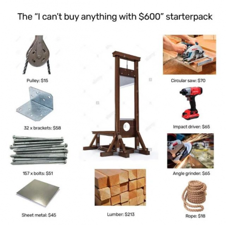 9d619c9ad574890f.png