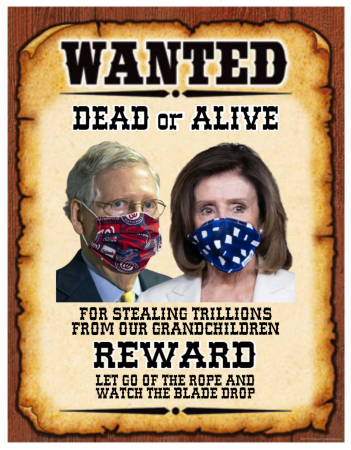 996d015385b184e7.png