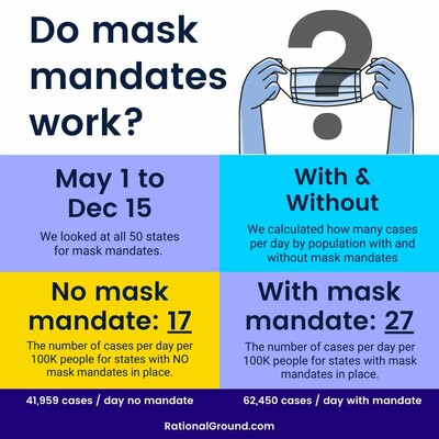 maskdate.jpg