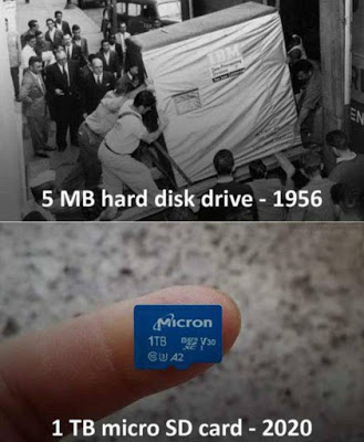 f6b59140d8d52579.png