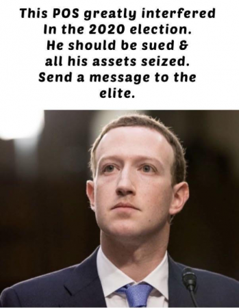 03f9d8e2be443d3b.png