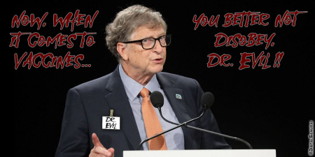 07570351db9ed0fa.png