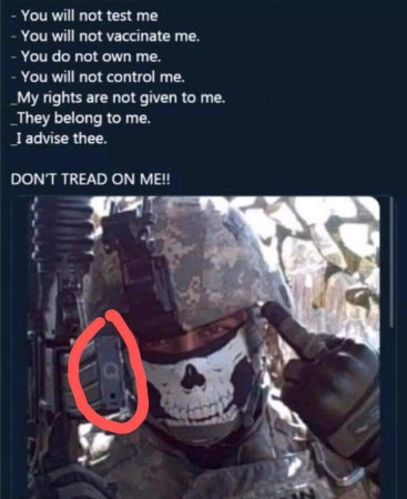 ced426608df9dde8.jpeg