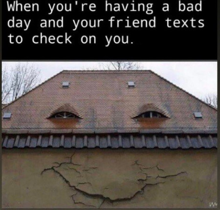 218e7112209e0e11.jpg