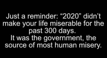 513af5e0df6850f8.png