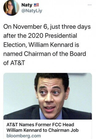 d1bbdde4ef70cb0d.jpeg