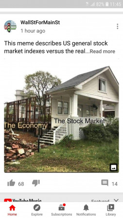 f220ac8b3d8d2d15.jpeg