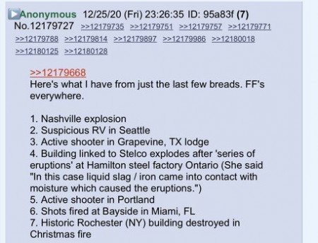 71d37df8a3b20750.jpeg