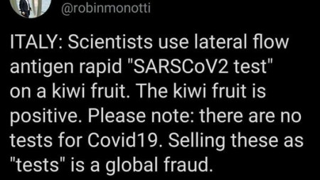 508b8cf2dd735db3.jpg