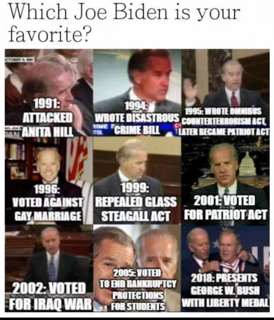 1444d5525c949c87.jpg