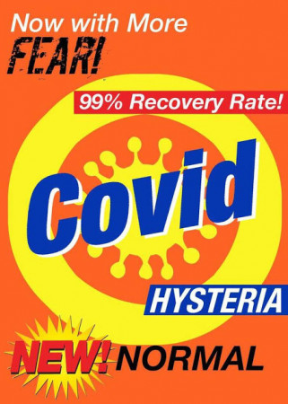 4ad99c4c9c64539b.jpg