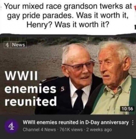 5f8d333123f979e4.png