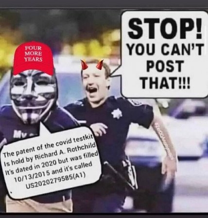 bd462b71e0e7d6b0.jpg