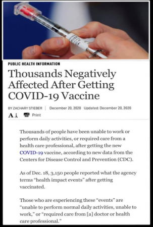 ecad18da4094986f.png